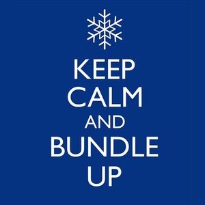 Save more when you bundle
